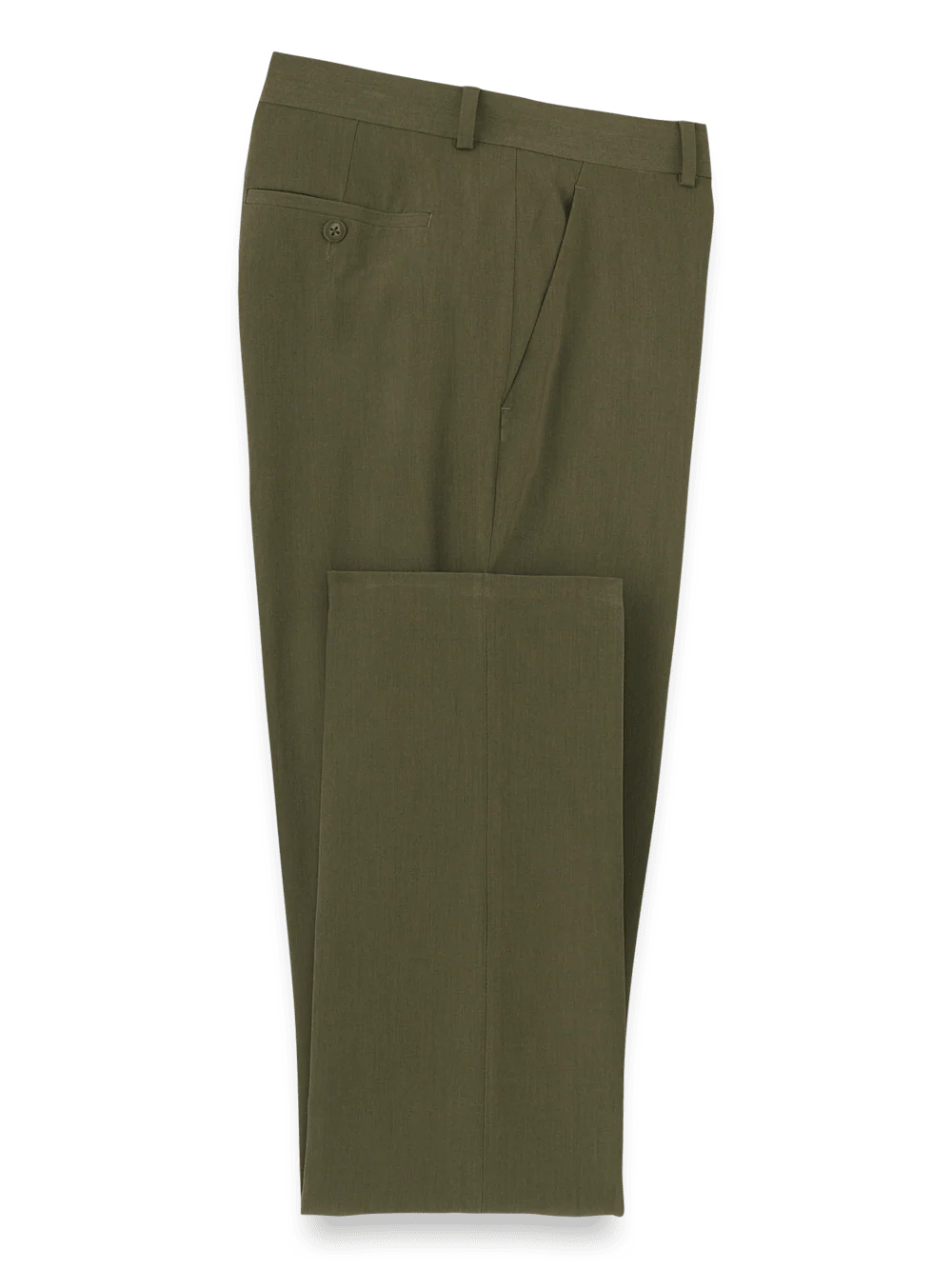 All Sale & Clearance