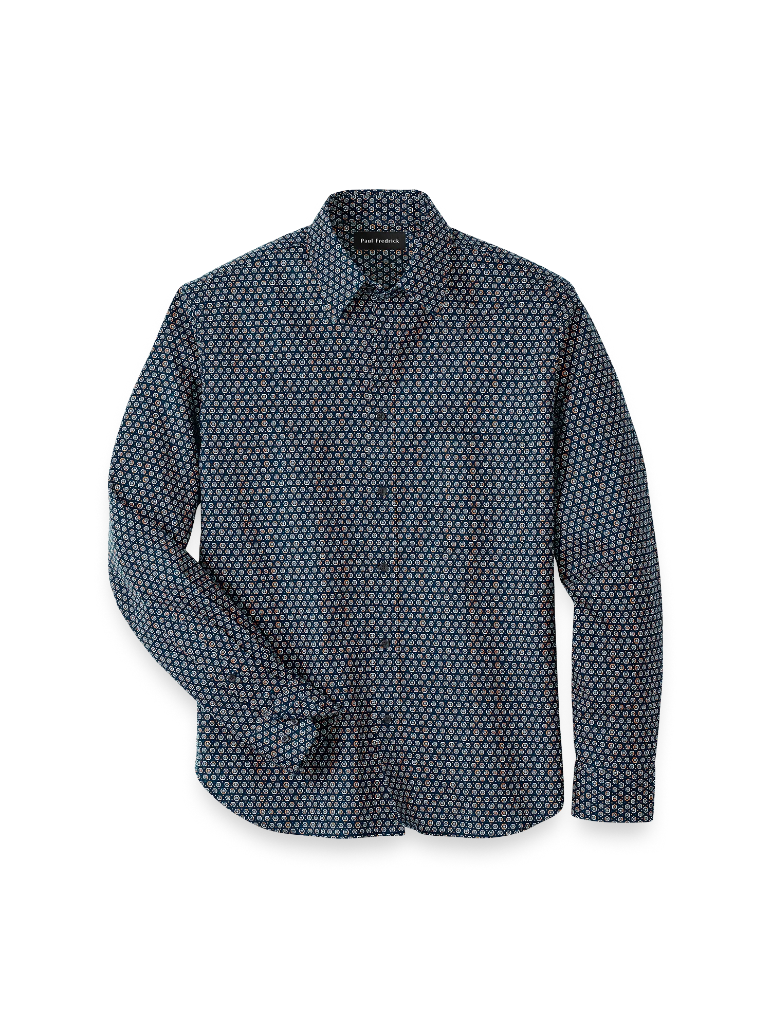 After Christmas Sale