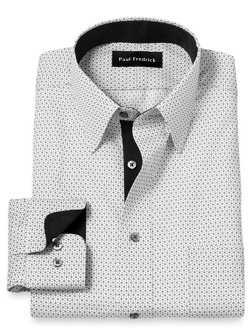 Big & Tall Dress Shirt Sale